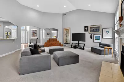 4473 Shooting Star Avenue, Middleton, WI 53562 - Photo 7