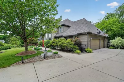 4473 Shooting Star Avenue, Middleton, WI 53562 - Photo 3