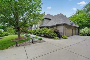 4473 Shooting Star Ave, Middleton, WI 53562 - Photo 3