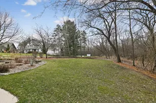 4473 Shooting Star Ave, Middleton, WI 53562 - Photo 45