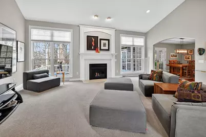 4473 Shooting Star Avenue, Middleton, WI 53562 - Photo 5