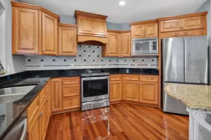 4473 Shooting Star Ave, Middleton, WI 53562 - Photo 13