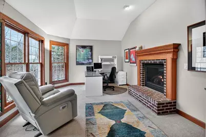 4473 Shooting Star Avenue, Middleton, WI 53562 - Photo 15