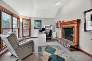 4473 Shooting Star Ave, Middleton, WI 53562 - Photo 15