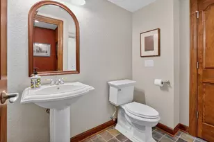 4473 Shooting Star Ave, Middleton, WI 53562 - Photo 29