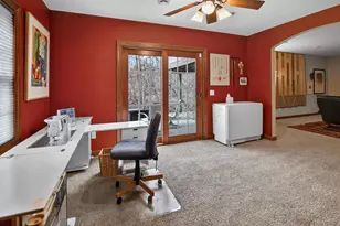 4473 Shooting Star Ave, Middleton, WI 53562 - Photo 37
