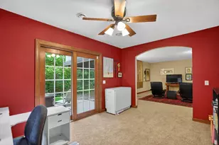 4473 Shooting Star Ave, Middleton, WI 53562 - Photo 33