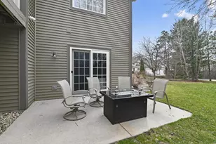 4473 Shooting Star Ave, Middleton, WI 53562 - Photo 39