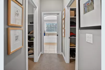 4473 Shooting Star Avenue, Middleton, WI 53562 - Photo 19