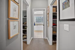 4473 Shooting Star Ave, Middleton, WI 53562 - Photo 19