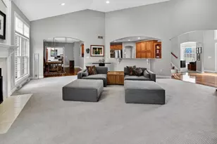 4473 Shooting Star Ave, Middleton, WI 53562 - Photo 9