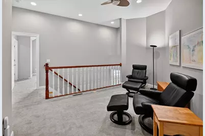 4473 Shooting Star Avenue, Middleton, WI 53562 - Photo 25