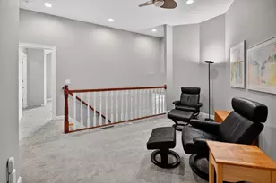 4473 Shooting Star Ave, Middleton, WI 53562 - Photo 25