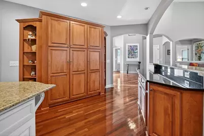 4473 Shooting Star Avenue, Middleton, WI 53562 - Photo 11