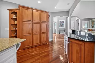 4473 Shooting Star Ave, Middleton, WI 53562 - Photo 11