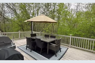 4473 Shooting Star Avenue, Middleton, WI 53562 - Photo 19