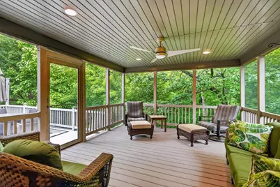 4473 Shooting Star Avenue, Middleton, WI 53562 - Photo 13