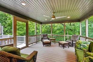 4473 Shooting Star Ave, Middleton, WI 53562 - Photo 13