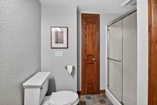 4473 Shooting Star Ave, Middleton, WI 53562 - Photo 39