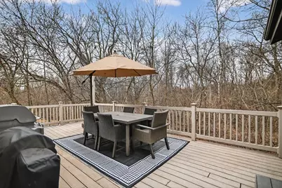 4473 Shooting Star Avenue, Middleton, WI 53562 - Photo 41