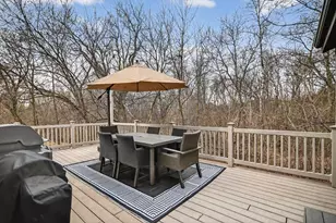 4473 Shooting Star Ave, Middleton, WI 53562 - Photo 41