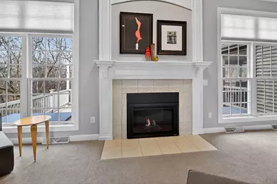 4473 Shooting Star Avenue, Middleton, WI 53562 - Photo 7