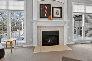 4473 Shooting Star Ave, Middleton, WI 53562 - Photo 7
