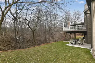 4473 Shooting Star Ave, Middleton, WI 53562 - Photo 43