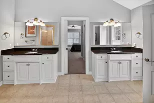 4473 Shooting Star Ave, Middleton, WI 53562 - Photo 21