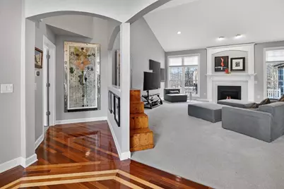 4473 Shooting Star Avenue, Middleton, WI 53562 - Photo 17