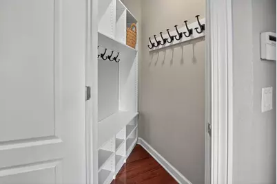 4473 Shooting Star Avenue, Middleton, WI 53562 - Photo 23