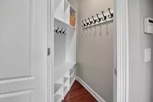 4473 Shooting Star Ave, Middleton, WI 53562 - Photo 23