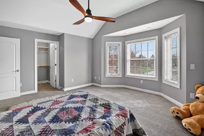 4473 Shooting Star Avenue, Middleton, WI 53562 - Photo 27