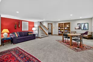 4473 Shooting Star Ave, Middleton, WI 53562 - Photo 35