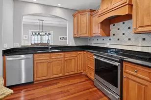 4473 Shooting Star Ave, Middleton, WI 53562 - Photo 9