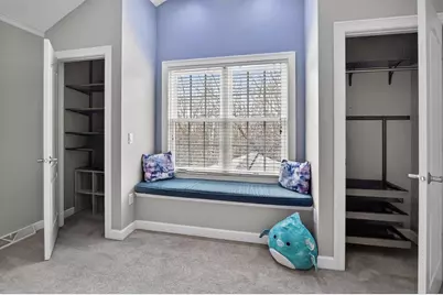 4473 Shooting Star Avenue, Middleton, WI 53562 - Photo 29