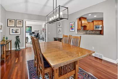 4473 Shooting Star Avenue, Middleton, WI 53562 - Photo 13