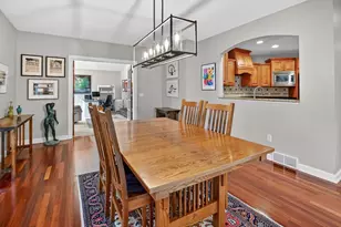 4473 Shooting Star Ave, Middleton, WI 53562 - Photo 13