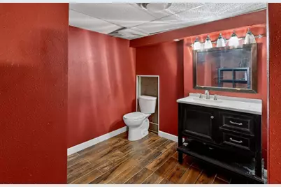 2020 S Cottage Avenue, Beloit, WI 53511 - Photo 13