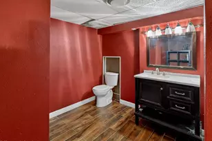 2020 S Cottage Ave, Beloit, WI 53511 - Photo 13