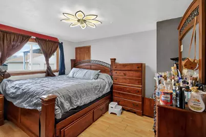 2020 S Cottage Avenue, Beloit, WI 53511 - Photo 11