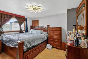 2020 S Cottage Ave, Beloit, WI 53511 - Photo 11