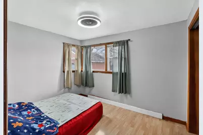 2020 S Cottage Avenue, Beloit, WI 53511 - Photo 9