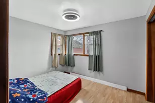 2020 S Cottage Ave, Beloit, WI 53511 - Photo 9