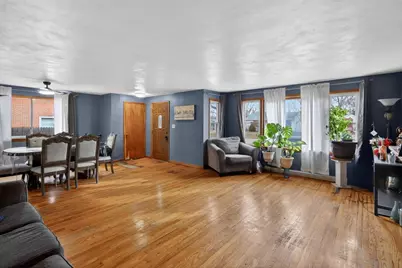 2020 S Cottage Avenue, Beloit, WI 53511 - Photo 7