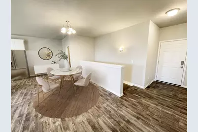 316 Carolina Street, Belleville, WI 53508 - Photo 5