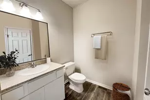 316 Carolina St, Belleville, WI 53508 - Photo 13