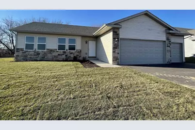 316 Carolina Street, Belleville, WI 53508 - Photo 17