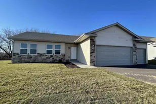 316 Carolina St, Belleville, WI 53508 - Photo 17