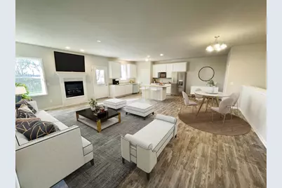 316 Carolina Street, Belleville, WI 53508 - Photo 7